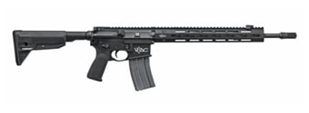 SIG M400 V-TAC