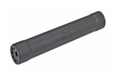 Sig Sauer Suppressor