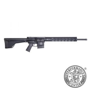 Smith Weson MP10 6 5 Creedmoor - 10057