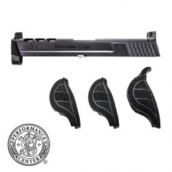 Smith Wesson Performance Center MP Slide Kits - 11549