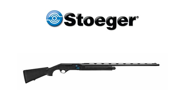 Stoeger M3000 Sporting Shotgun