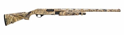 Stoeger P3000 Shotgun