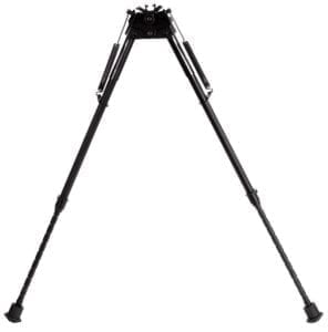 Sun Optics Bipod