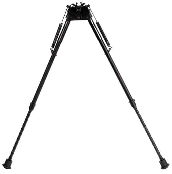 Sun Optics Bipod