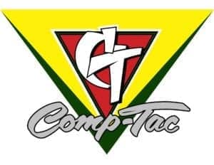 Comp-Tac