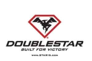 DoubleStar