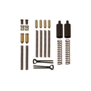 DoubleStar Oops Replacement Kit for AR-15