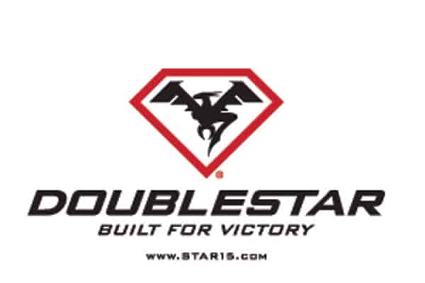 DoubleStar at BLADE Show 2018