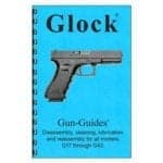 Gun-Guides Glock Manual