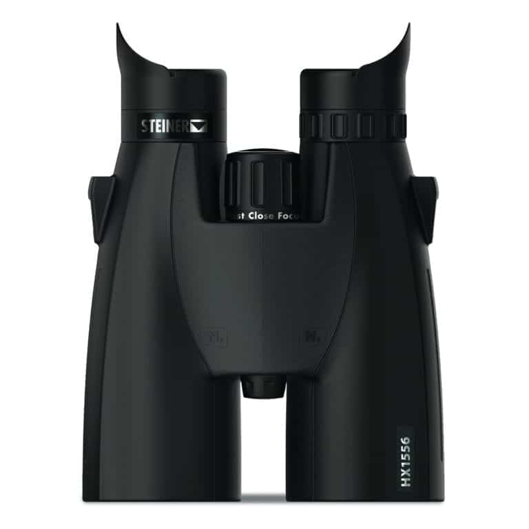 Steiner HX 15X56 Binocular