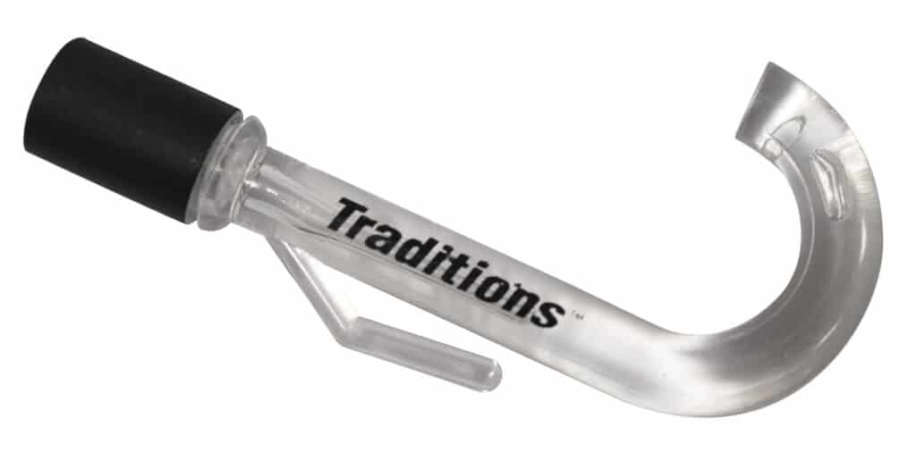 Traditions Multi Purpose Bore Light