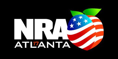 2017 NRA Annual Meetings & Exhibits