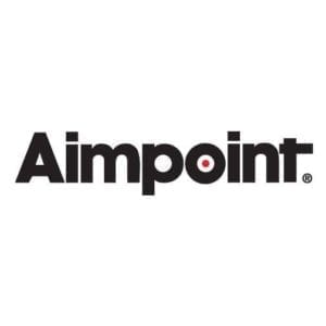 U.S. Armed Forces Adopts Aimpoint's Fire Control Systems - ArmsVault