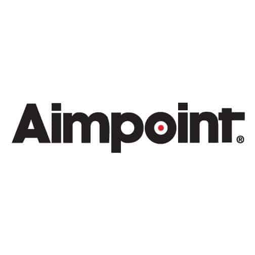 Aimpoint