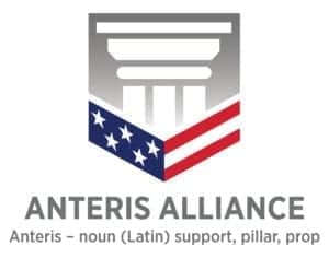 Anteris Alliance Try & Buy Event Announces Sponsors