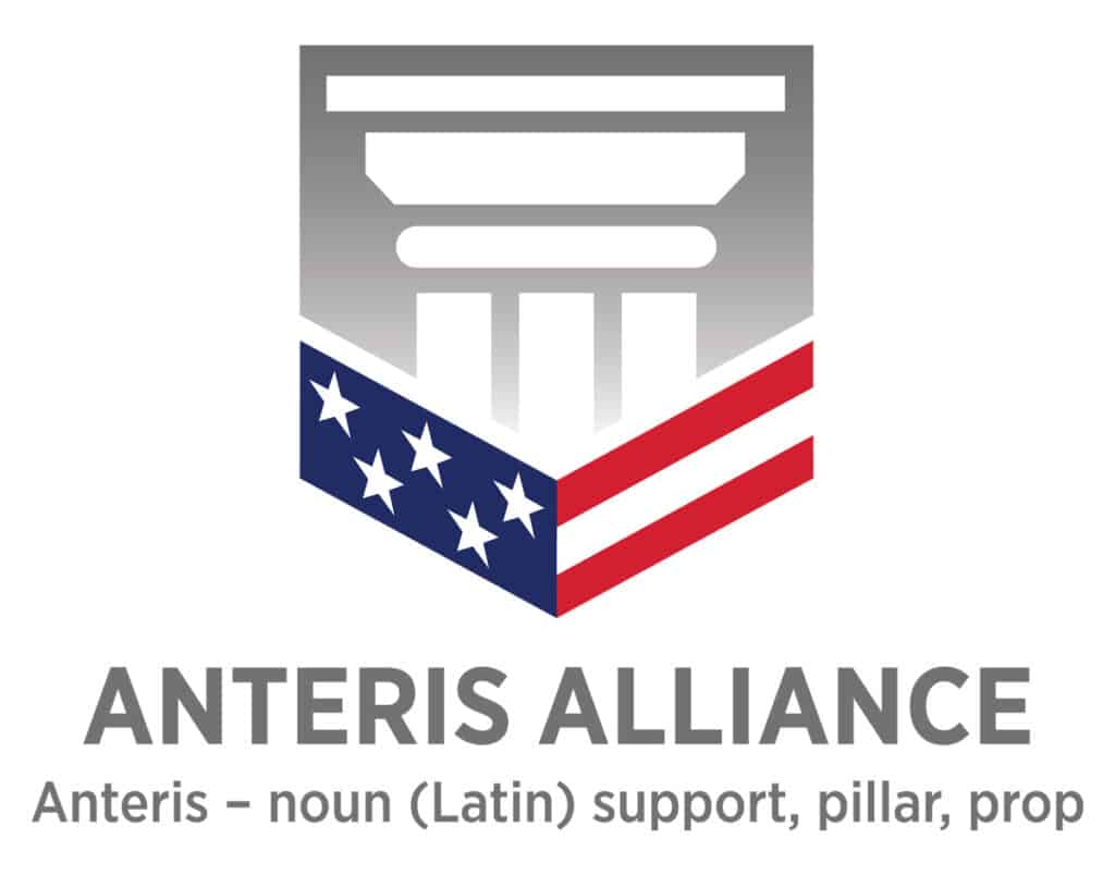 Anteris Alliance