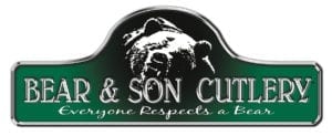 Bear & Son Cutlery Debuting New Knives at Blade Show 2017