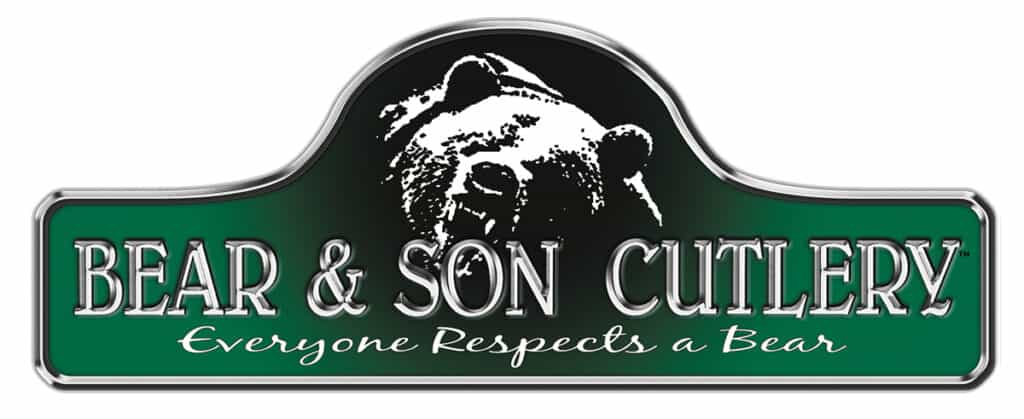 Bear & Son Cutlery