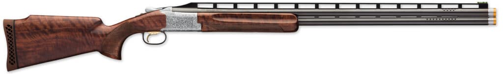 Browning Citori 725 Grade V