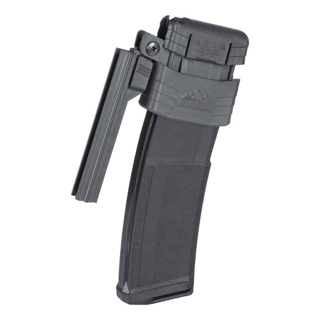 Butler Creek ASAP Magazine Loader