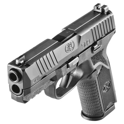 FN 509