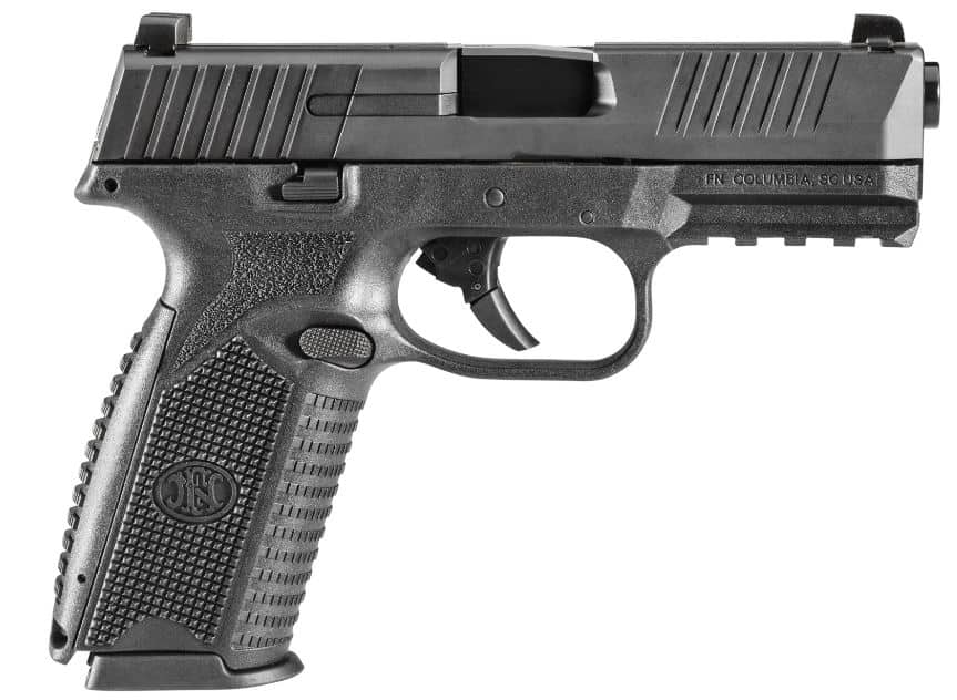 FN 509