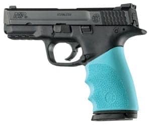 Hogue Aqua HandALL Grip Sleeve_MP40