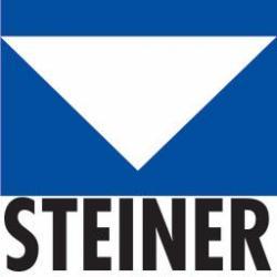 Steiner