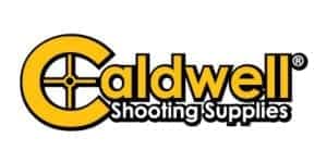 Caldwell Shooting Supplies