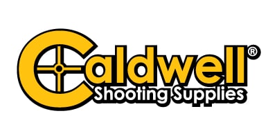 Caldwell Shooting Supplies