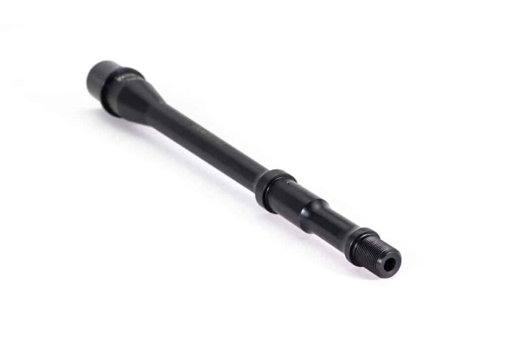 Faxon Firearms 10 5 Pencil Barrel Chambered in 556 NATO