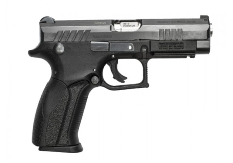 Grand Power Q100