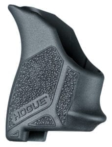 Hogue Grip Sleeve for Ruger LCP II_18120