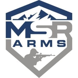 MSR Arms