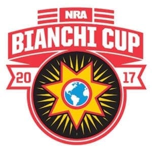 NRA Bianchi Cup 2017