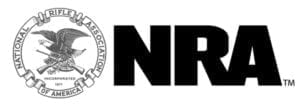 National Rifle Association - NRA