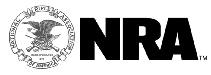 National Rifle Association - NRA