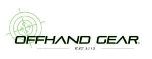 OffHand Gear