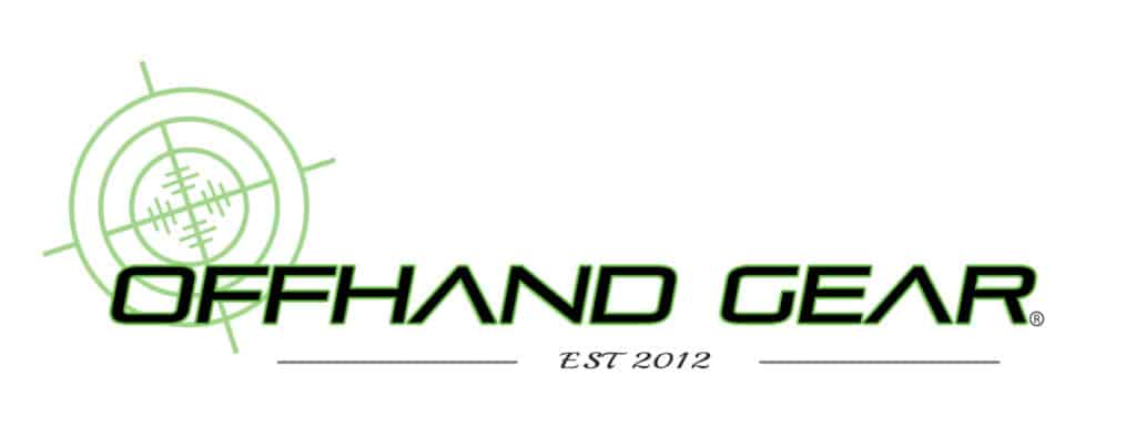 OffHand Gear