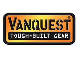 Vanquest at SHOT Show