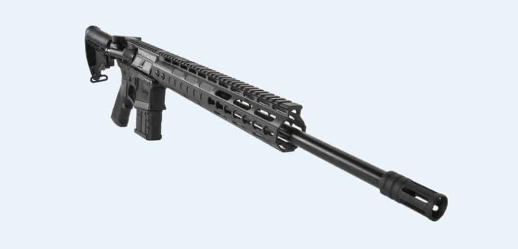 American Tactical Omni Hybrid 410 Shotgun