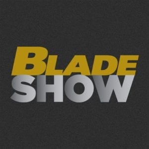 Blade Show