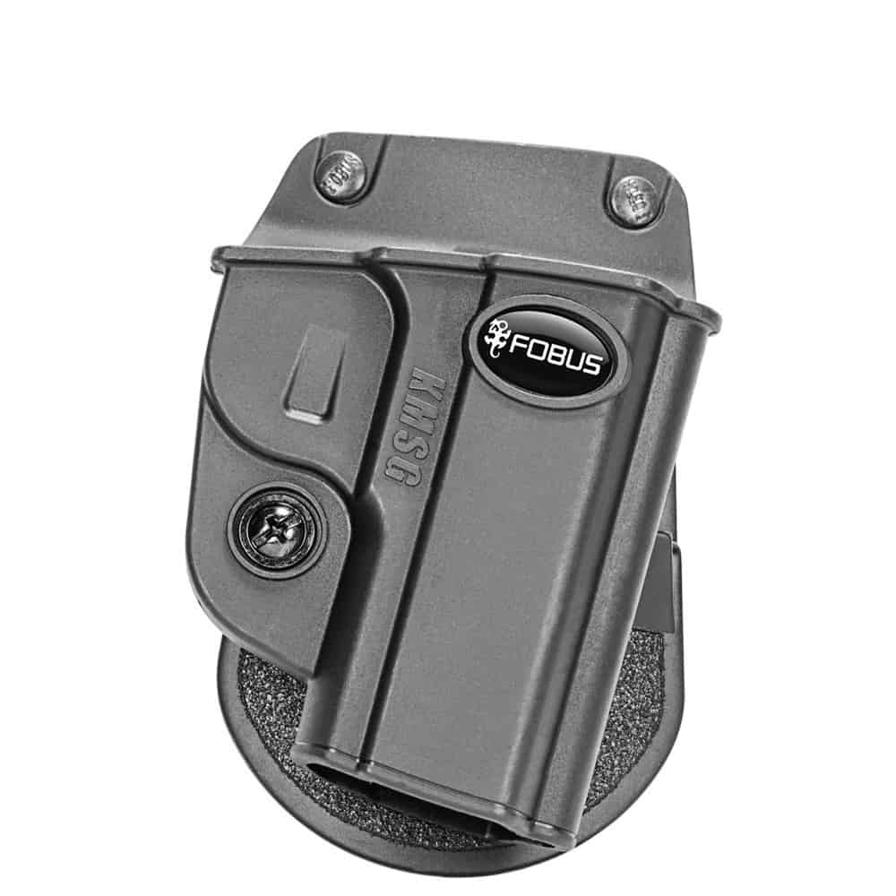 Fobus KMSG Holster