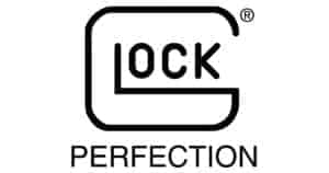 Glock Perfection