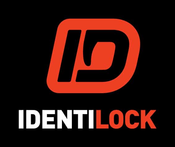 IDENTILOCK