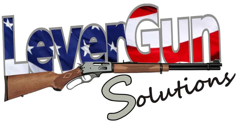 LeverGun Solutions