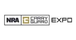 NRA Carry Guard Expo