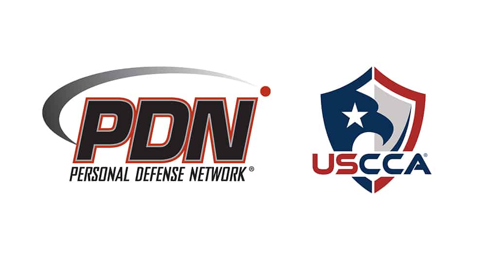 Personal Defense Network - USCCA