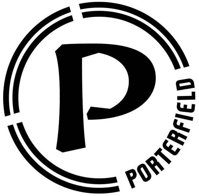 Porterfield Knife & Tool Debuts Products at Blade Show 2017 ArmsVault