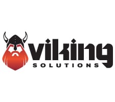 Viking Solutions